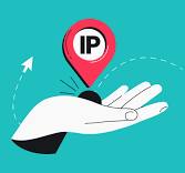 Can You Track an IP Address on a Mobile Device?